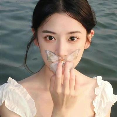 杀坏人的机器