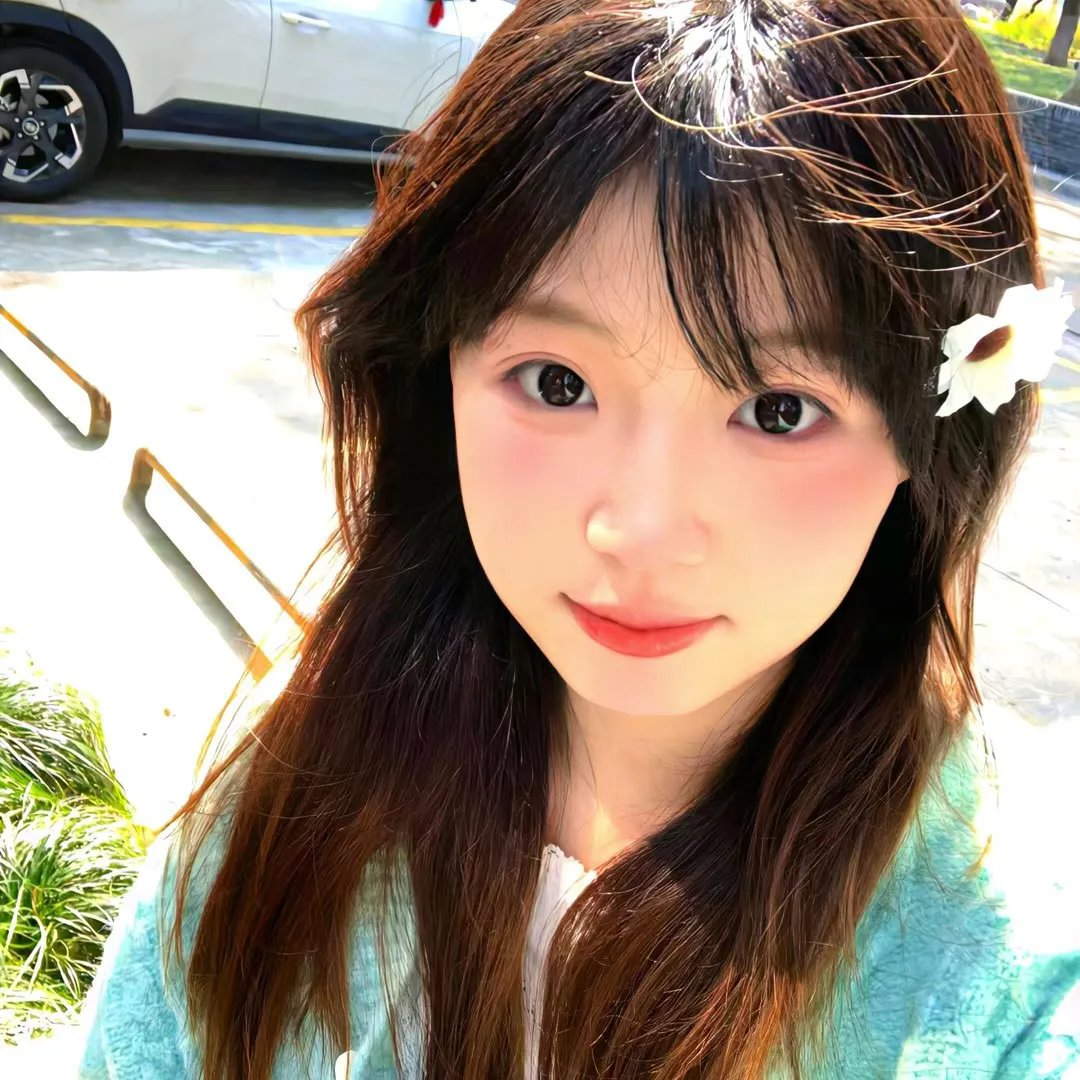 丹特丽安的书架 在线观看