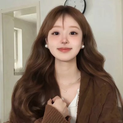乔那森·图米的圣诞奇迹 在线观看