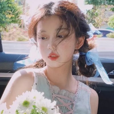 快乐的莫纳汉斯 在线观看