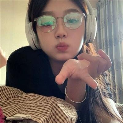 抬头看看夜晚的星星 在线观看
