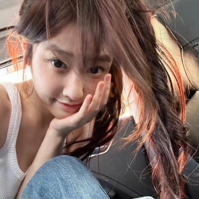 绝情姐妹 在线观看