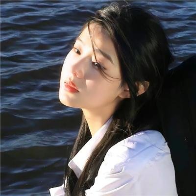 混沌理论