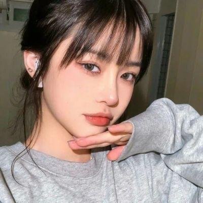 好朋友（电影） 在线观看