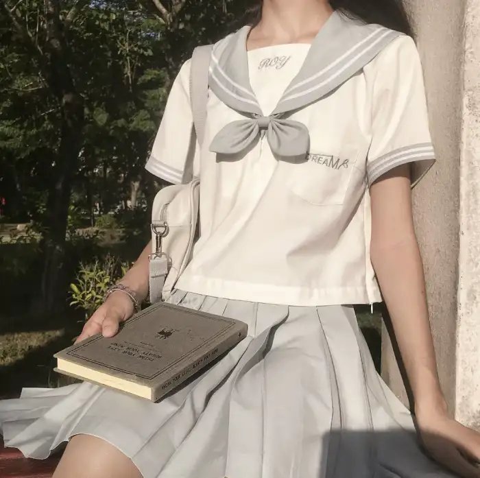 阴谋