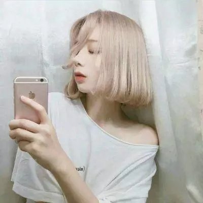 爱的怪物论