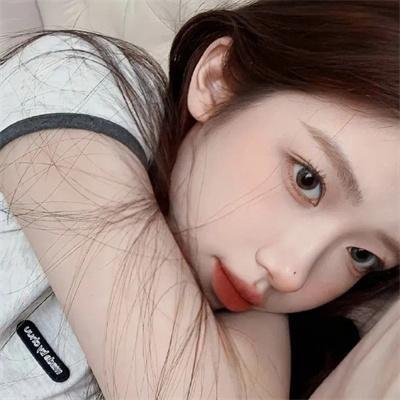 剩男圣女嗨起来