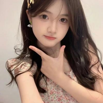 特工同盟 在线观看