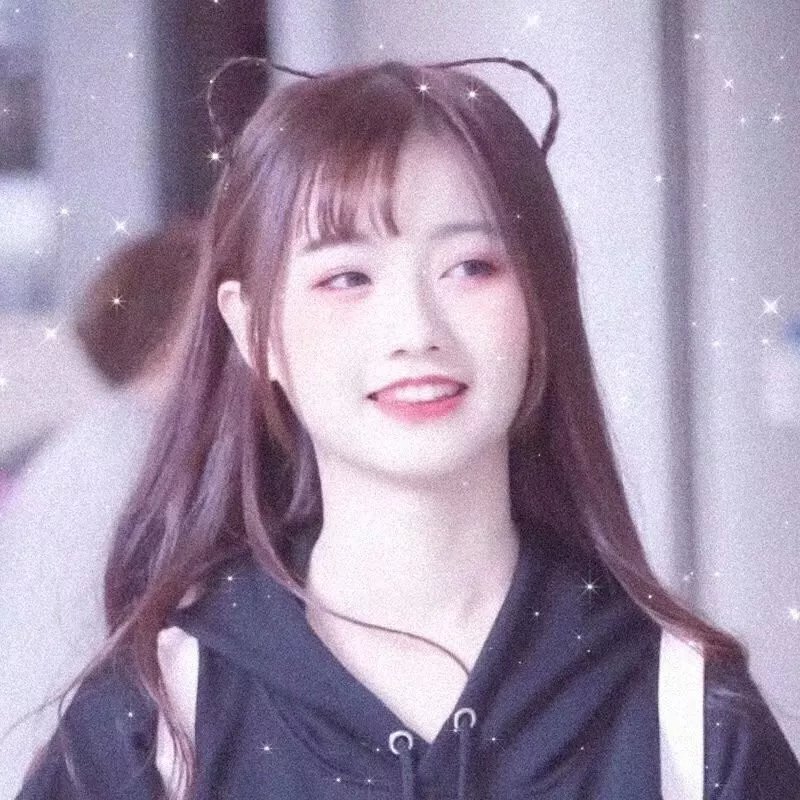 似水流年 在线观看