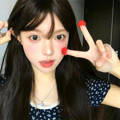 表姐，你好嘢！ 在线观看