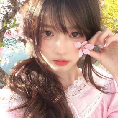 极乐青春