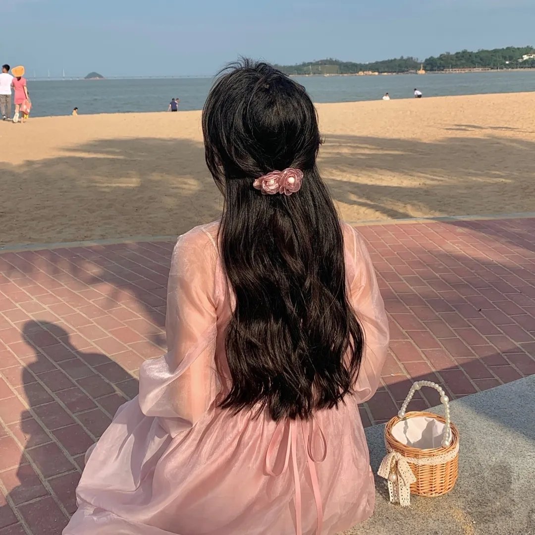 南波万的聚会第三季